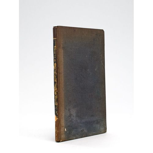 Histoire Des Dames, Soeurs Et Filles De La Charité [ Edition Originale ]