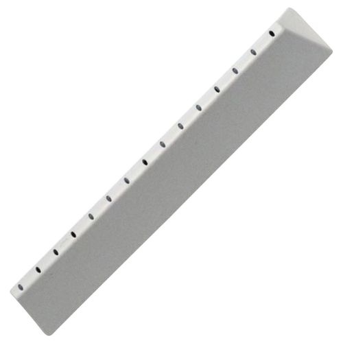 Aube de tambour - Lave-linge (DC66-00332A SAMSUNG)