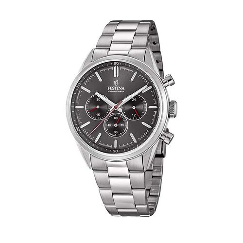 Festina - F16820/7