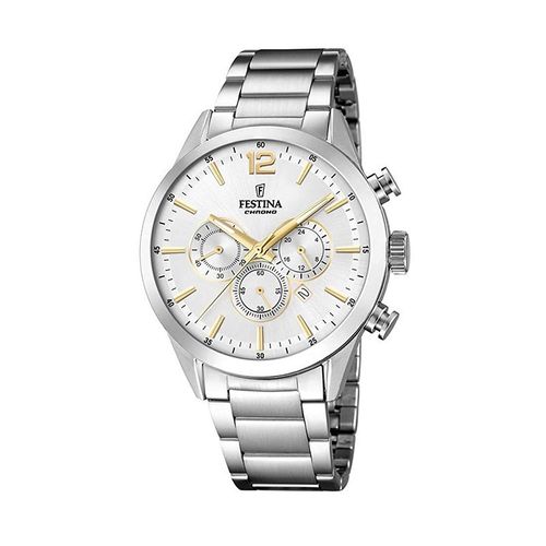 Festina - F20343/1