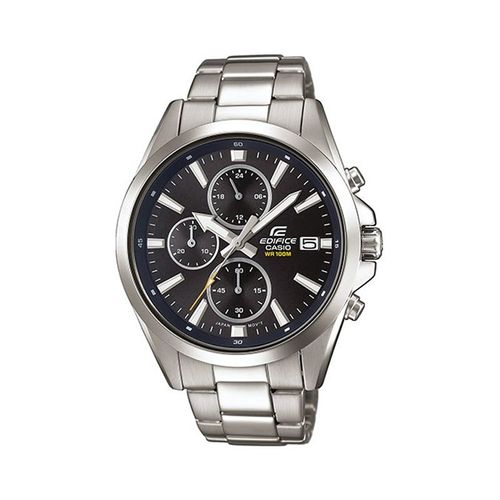 Edifice - Efv-560d-1avuef