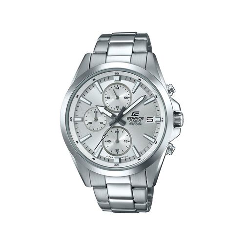 Edifice - Efv-560d-7avuef