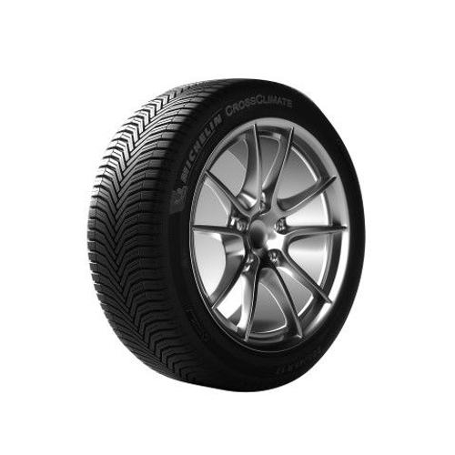 PNEU Eté Michelin CROSSCLIMATE 215/75 R16 113 R