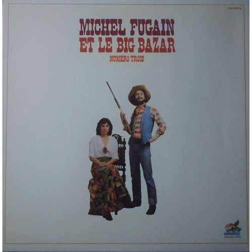 Les Acadiens