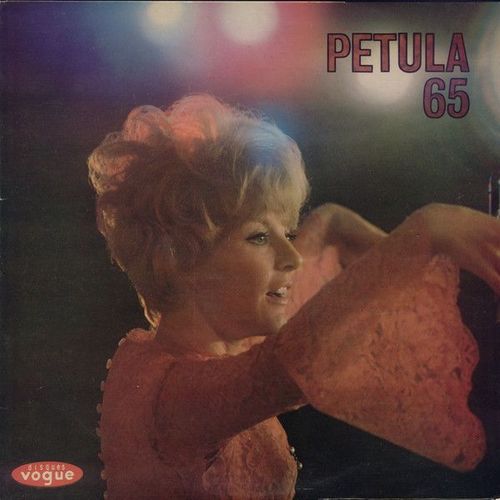 65