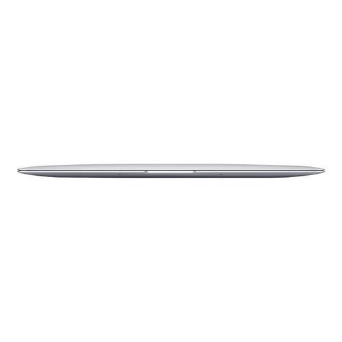 Apple MacBook Air MQD42TU/A - Mi-2017 - 13.3" Core i5 1.8 GHz 8 Go RAM 256 Go SSD Argent F-keyboard