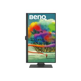 Ecran PC BENQ BL2785TC