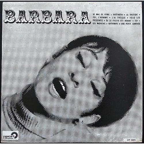 Barbara N.2