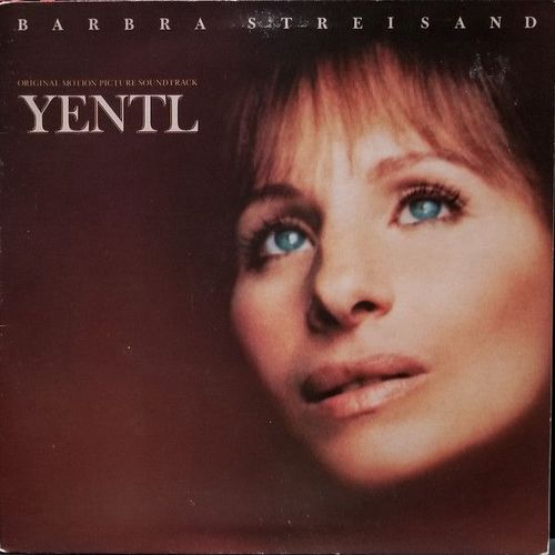 Yentl