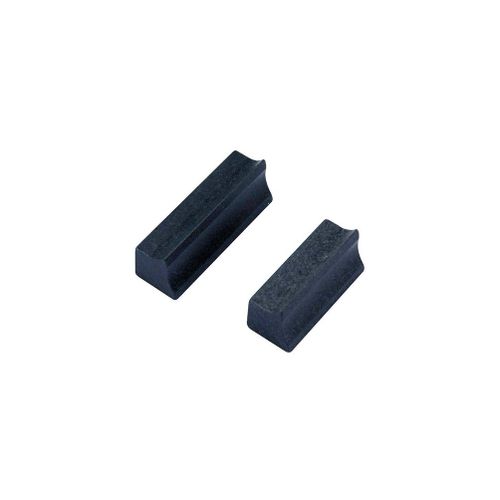 Coin de serrage pour porte-outils Ht. 90 mm - 26501.90 - Leman