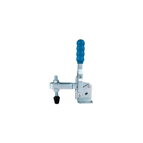 Sauterelle verticale 50 x 100 mmx 42 grand modèle - 250.000.V - Leman