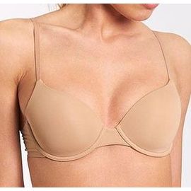 taille soutien gorge 85b