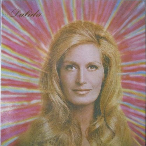 Dalida- Manuel