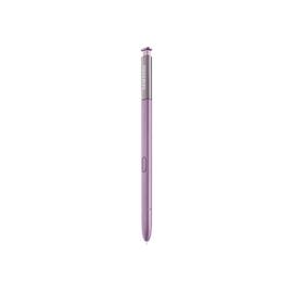 samsung note 9 pen purple