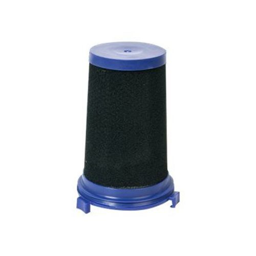 Rowenta ZR009001 - Filtre - pour aspirateur