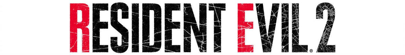 Resident Evil 2_image_1|Rakuten