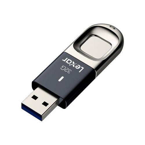 CLÉ USB KINGSTON DATATRAVELER KYSON 32 GO Clé USB - 32 Go - USB 3.0