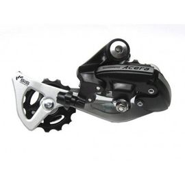 Derailleur Shimano Acera M360 8v