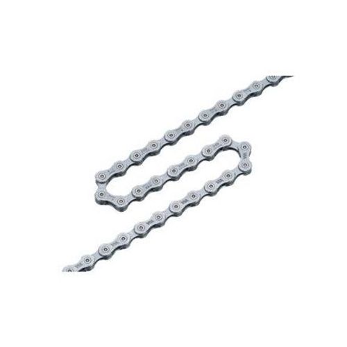 Chaine Shimano Hg53 9v