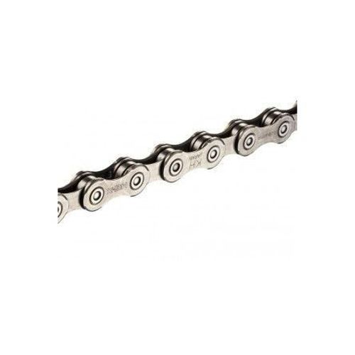 Chaine Shimano Hg95