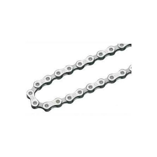 Chaine Shimano Cn4601 10 Spd