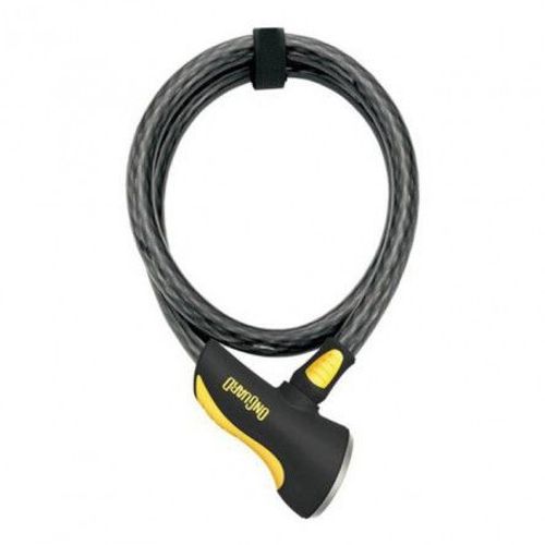 Antivol Spirale Onguard Akita 8039