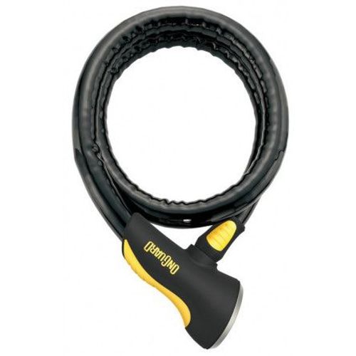 Antivol Câble Onguard Rottweiler 8024