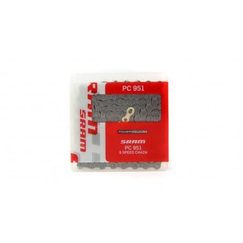 Chaine Sram Pc951 9v