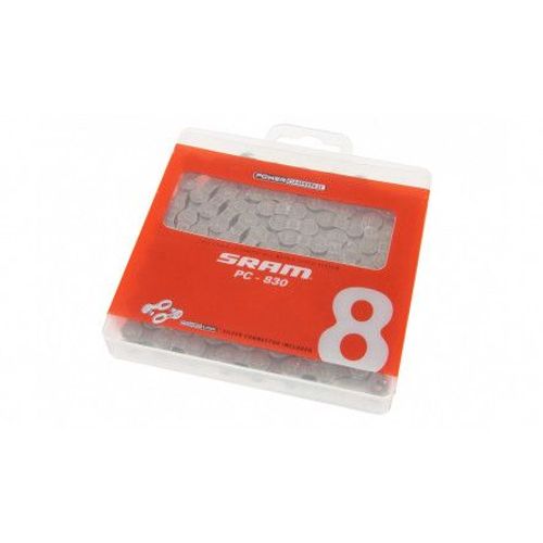 Chaine Sram Pc830 8v