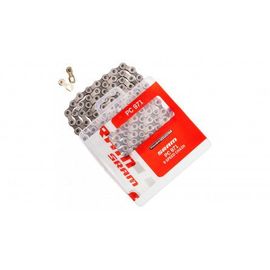 Chaine Sram Pc971 9v