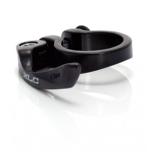 Collier De Tige De Selle Xlc