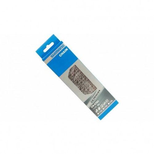 Chaine Shimano Cn-6701 10v