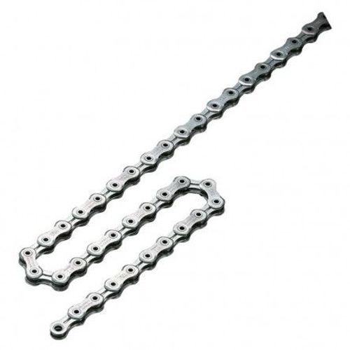 Chaine Shimano Ultegra Cn-6600 10v