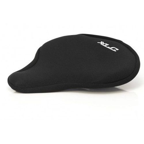 Couvre-Selle Xlc Vtt/Vtc Sc-G01