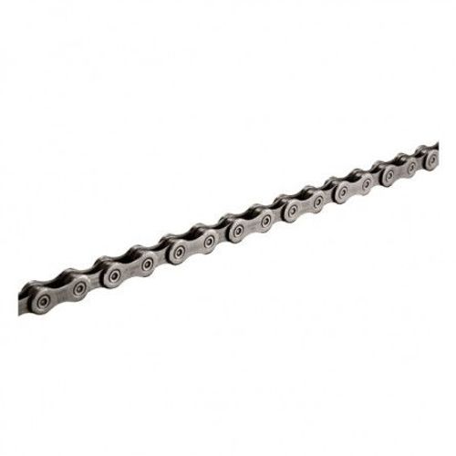 Chaine Shimano Cn-E6070 9v