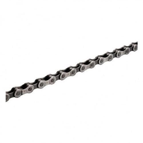 Chaine Shimano Hg71 8v
