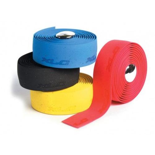 Guidoline Xlc Bar Tape Gel