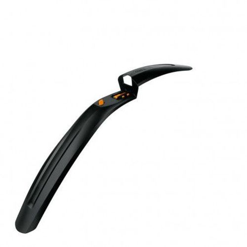 Garde-Boue Avant Sks Shockboard Xl