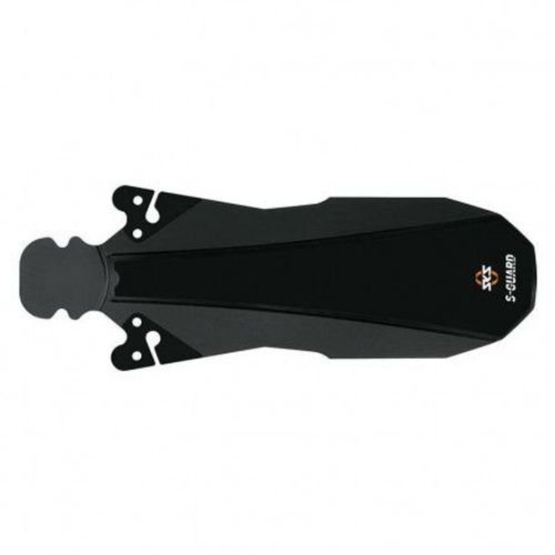 Garde-Boue Sks S-Guard