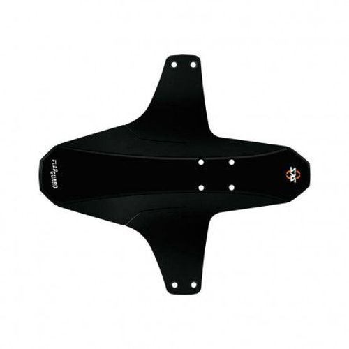 Garde-Boue Sks Flap Guard