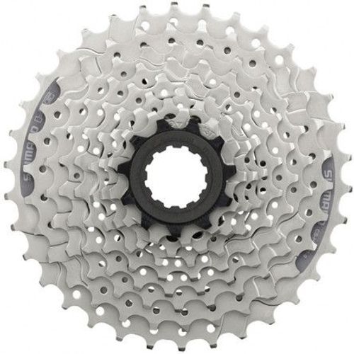 Cassette Shimano Hg201 9 Vit.