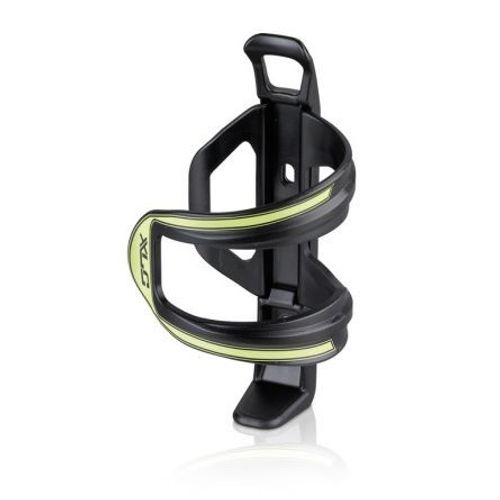 Porte-Bidon Xlc Sidecage Bc-S06