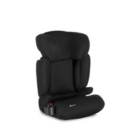 siege auto groupe 2 3 occasion