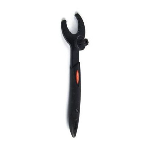 Clef Xlc Hollowtech