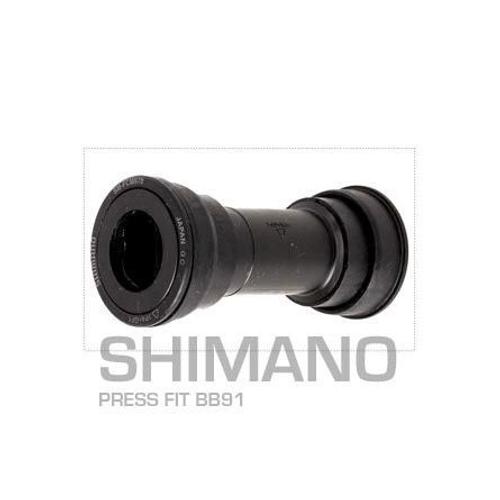 Boitier Shimano Pressfit Bb71-41a