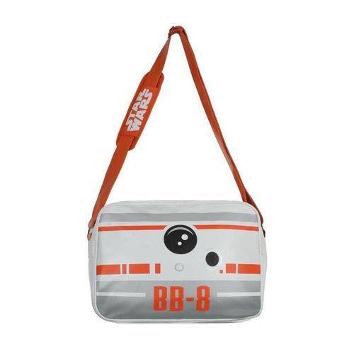 Sac Besace Star Wars