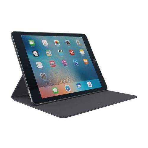 Logitech Étui Hinge Pour Ipad Pro 9,7 Pouces