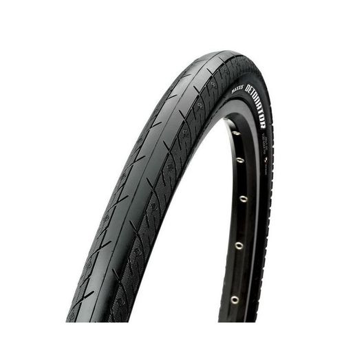 Maxxis Détonateur De Pneu Hybrid 27.5x1.50