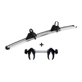 Thule Kit Extension 4 Vélos Excellent - Elite G2
