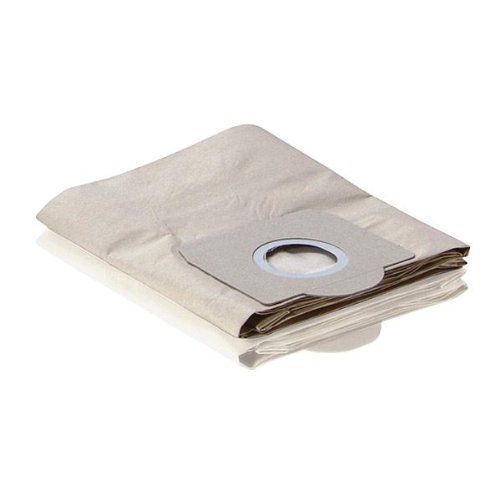 Kärcher - Sac - pour aspirateur - pour Kärcher WD 4.200, WD 5.200M, WD 5.300, WD 5.400, WD 5.500 M